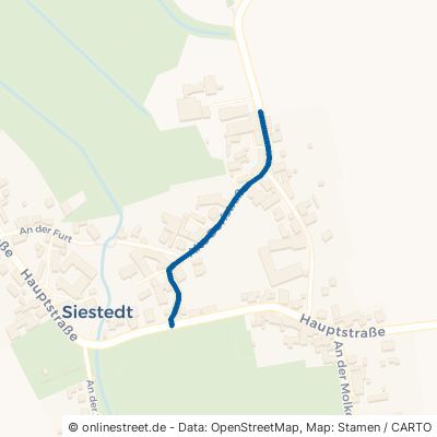Alte Dorfstr. 39356 Oebisfelde Siestedt 