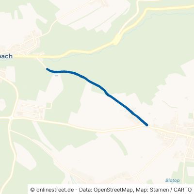 Oberreichenbacher Straße 75365 Calw Altburg Altburg