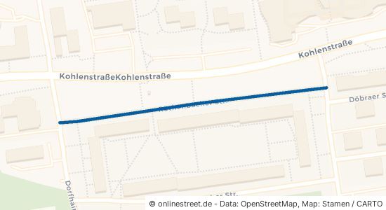 Röthenbacher Straße 01189 Dresden Kleinpestitz/Mockritz Plauen