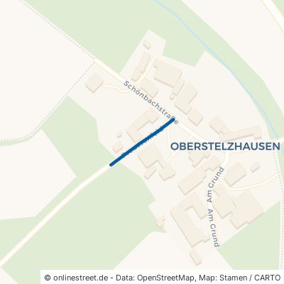 Preussenfeld 74594 Kreßberg Oberstelzhausen 