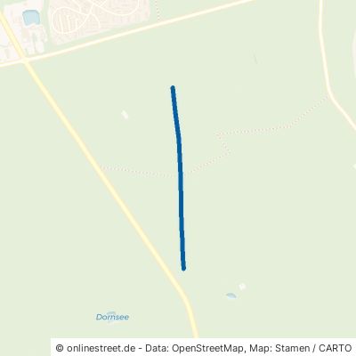 Dietzenbacher Schneise 63150 Heusenstamm 