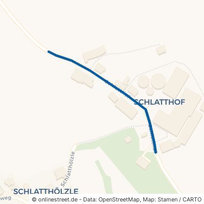 Schlatthof Waldstetten Schlatthof 
