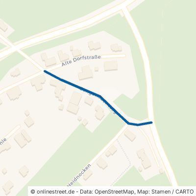 Sengenauer Weg 57489 Drolshagen Junkernhöh 