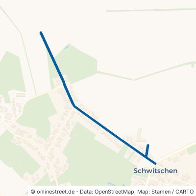 Dohrmanns Horst 27374 Visselhövede Schwitschen Schwitschen