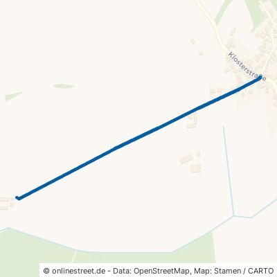 Urselthaler Weg Limburg an der Lahn Ahlbach 