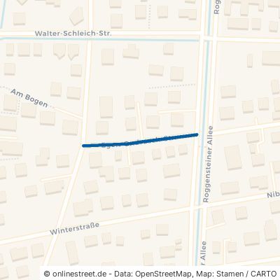 Egon-Ondrusch-Straße 82223 Eichenau 