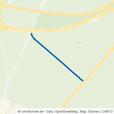 Mittelschneise 63263 Neu-Isenburg 