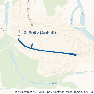 Anger 06800 Raguhn-Jeßnitz Jeßnitz 