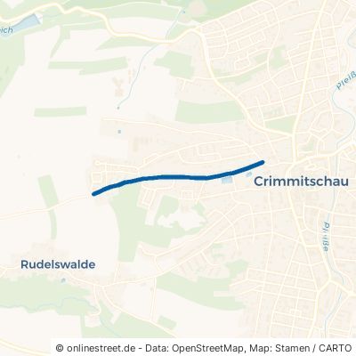 Wilhelm-Liebknecht-Straße 08451 Crimmitschau 