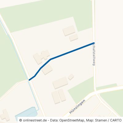 Holtenweg 29664 Walsrode Hünzingen 