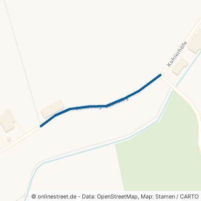 Schweingrubenweg 88605 Sauldorf Rast 