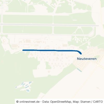 Nato Avenue 52511 Geilenkirchen 