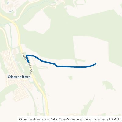 Petershof Bad Camberg Oberselters 