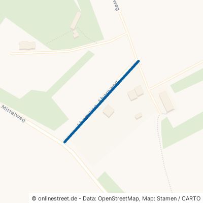 Ahornweg 63801 Kleinostheim 