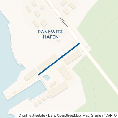 Am Hafen Rankwitz 