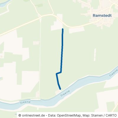 Gross Middelburg Ramstedt 