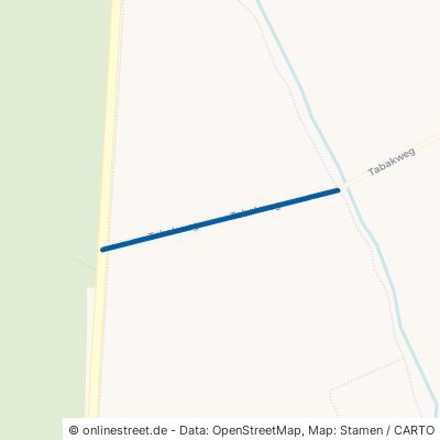 Tabakweg 77743 Neuried Altenheim 