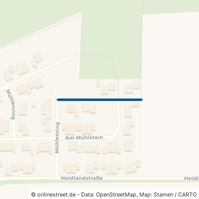 Hermann-Schlömer-Straße 49716 Meppen Hemsen 