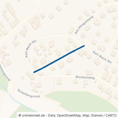 Karl-Schindhelm-Weg 16225 Eberswalde 