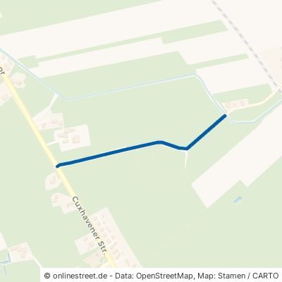 Schwarzer Weg 21745 Hemmoor 