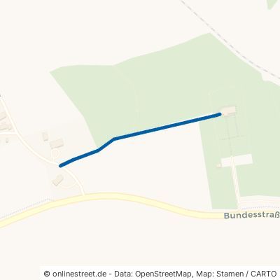 Kirchenweg 24407 Rabenkirchen-Faulück 