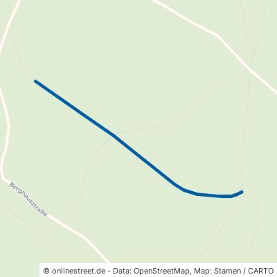 Buchenweg Waldshut-Tiengen 