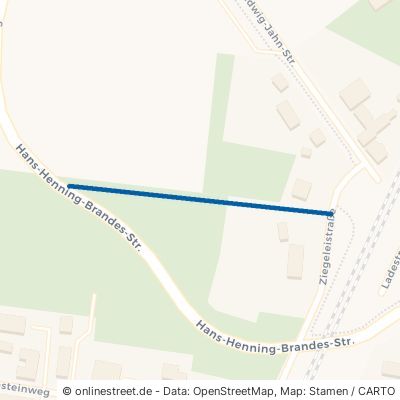 Alter Tonweg 31157 Sarstedt 