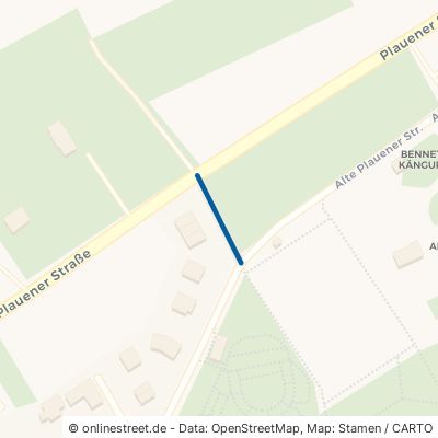 Pfarrer-Kneipp-Weg 95028 Hof Innenstadt 