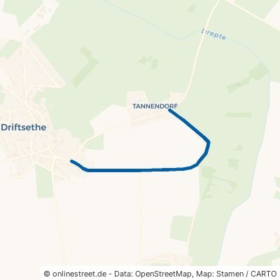 Kirchbuschweg 27628 Hagen im Bremischen Driftsethe 