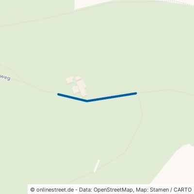 Lärchenweg Teterow 