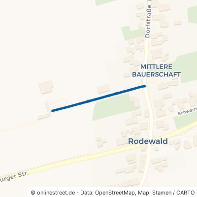 Im Zentrum 31637 Rodewald Rodewald-Mittlere Bauerschaft 