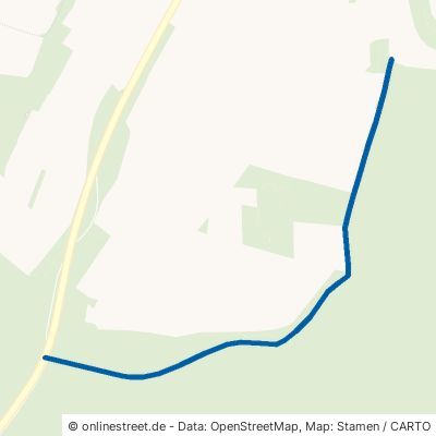 Meisenbaum-Weg 74915 Waibstadt 
