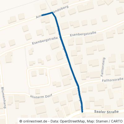 Franz-Schweiger-Straße 93356 Teugn 