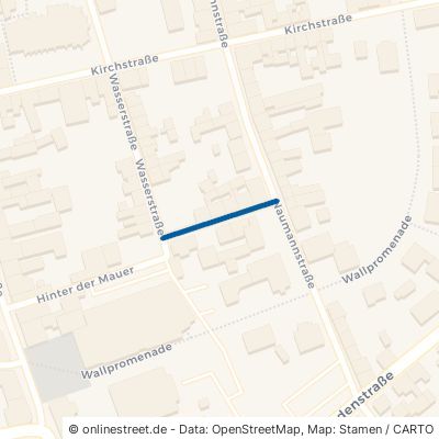Kleine Straße 39606 Osterburg 