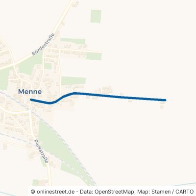 Pfalz 34414 Warburg Menne 