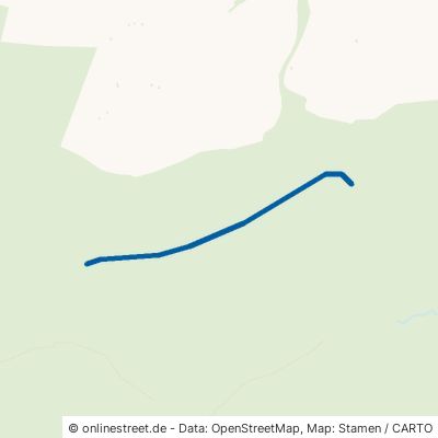 Vorderer-Berg-Weg Schwaigern 