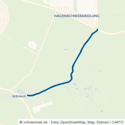 Eutinger Sträßchen 75181 Pforzheim Buckenberg 