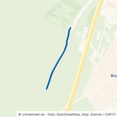 Ostweg 76448 Durmersheim 