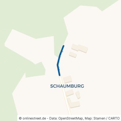 Schaumburg Landshut Auloh 