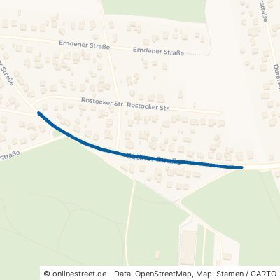 Eutiner Straße 14612 Falkensee Falkenhain