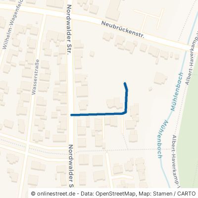 Engelbert-Gröter-Straße 48282 Emsdetten 
