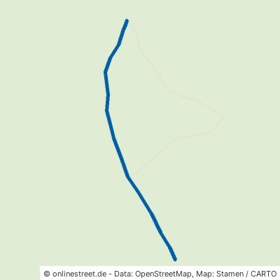 Hirnikopfweg Görwihl 