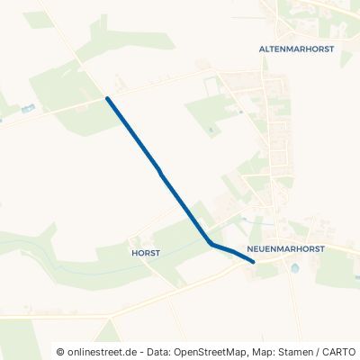 Zur Dehmse 27239 Twistringen Neuenmarhorst 