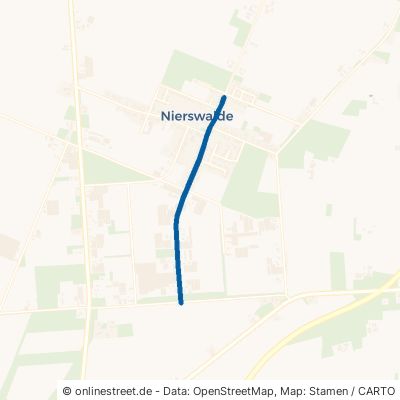 Königsberger Straße 47574 Goch Nierswalde Nierswalde