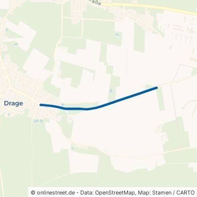 Herrenweg 25878 Drage 