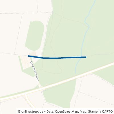 Sportheimweg 73230 Kirchheim unter Teck Nabern 