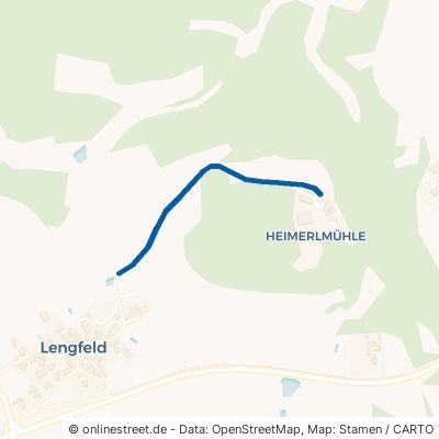 Heimerlmühle 92431 Neunburg vorm Wald Heimerlmühle 