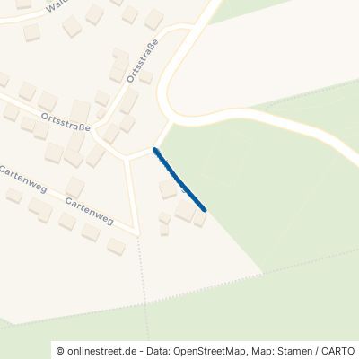 Eichenweg 56338 Braubach 