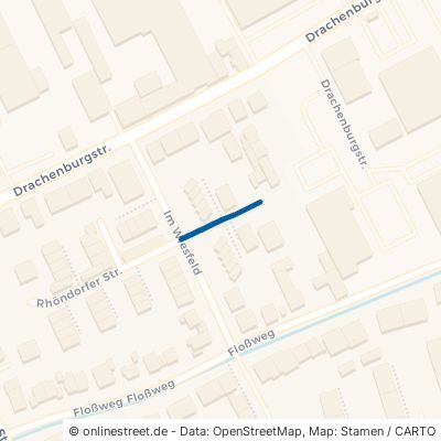 Ittenbacher Straße 53179 Bonn Lannesdorf Bad Godesberg