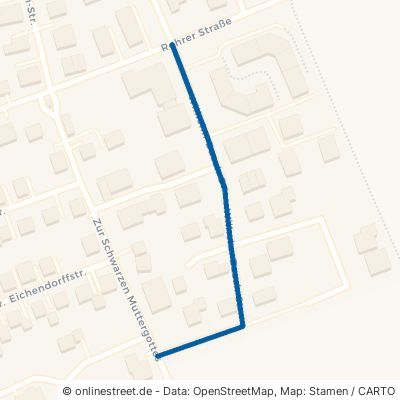 Wilhelm-Busch-Straße 89335 Ichenhausen 